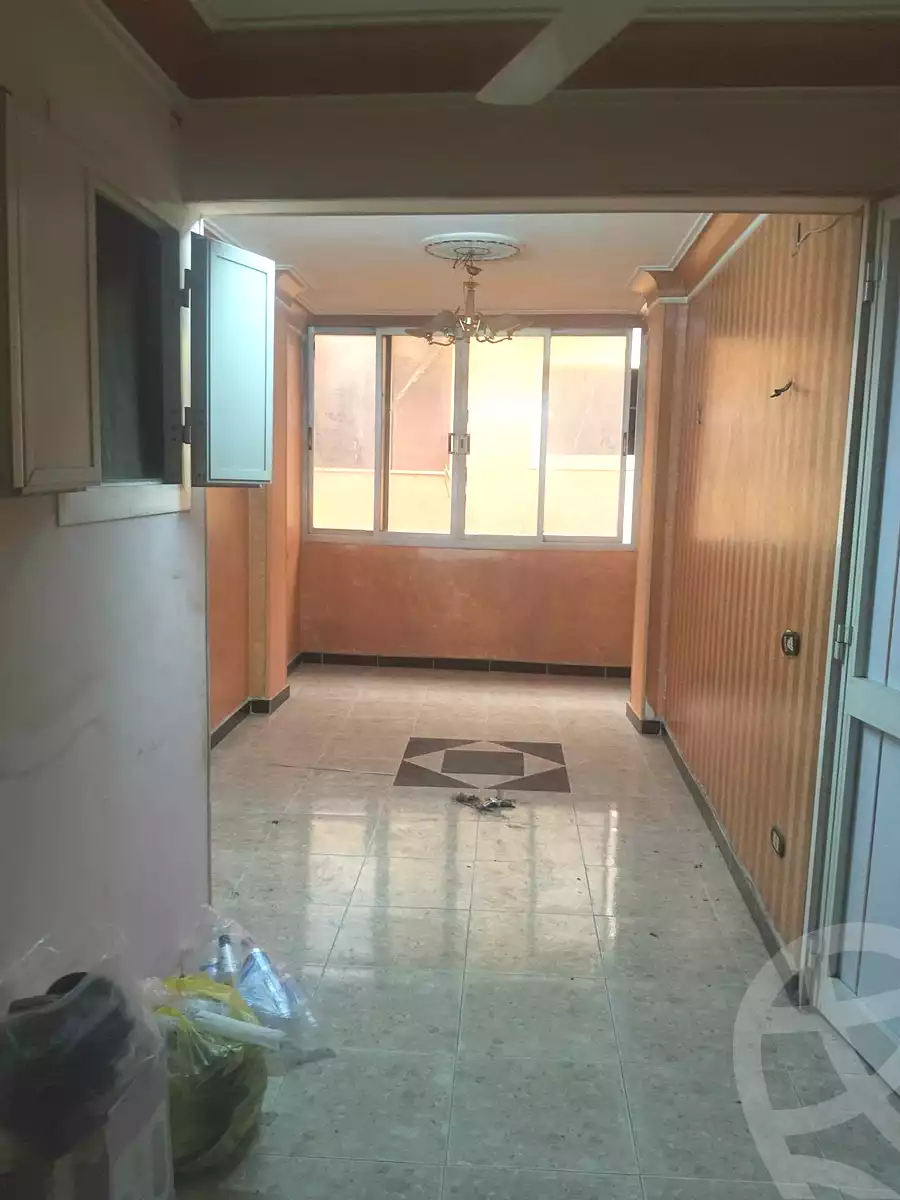 https://aqarmap.com.eg/ar/listing/7244433-for-sale-cairo-ain-shams-ain-shams-el-sharkia-el-eshrein-stt