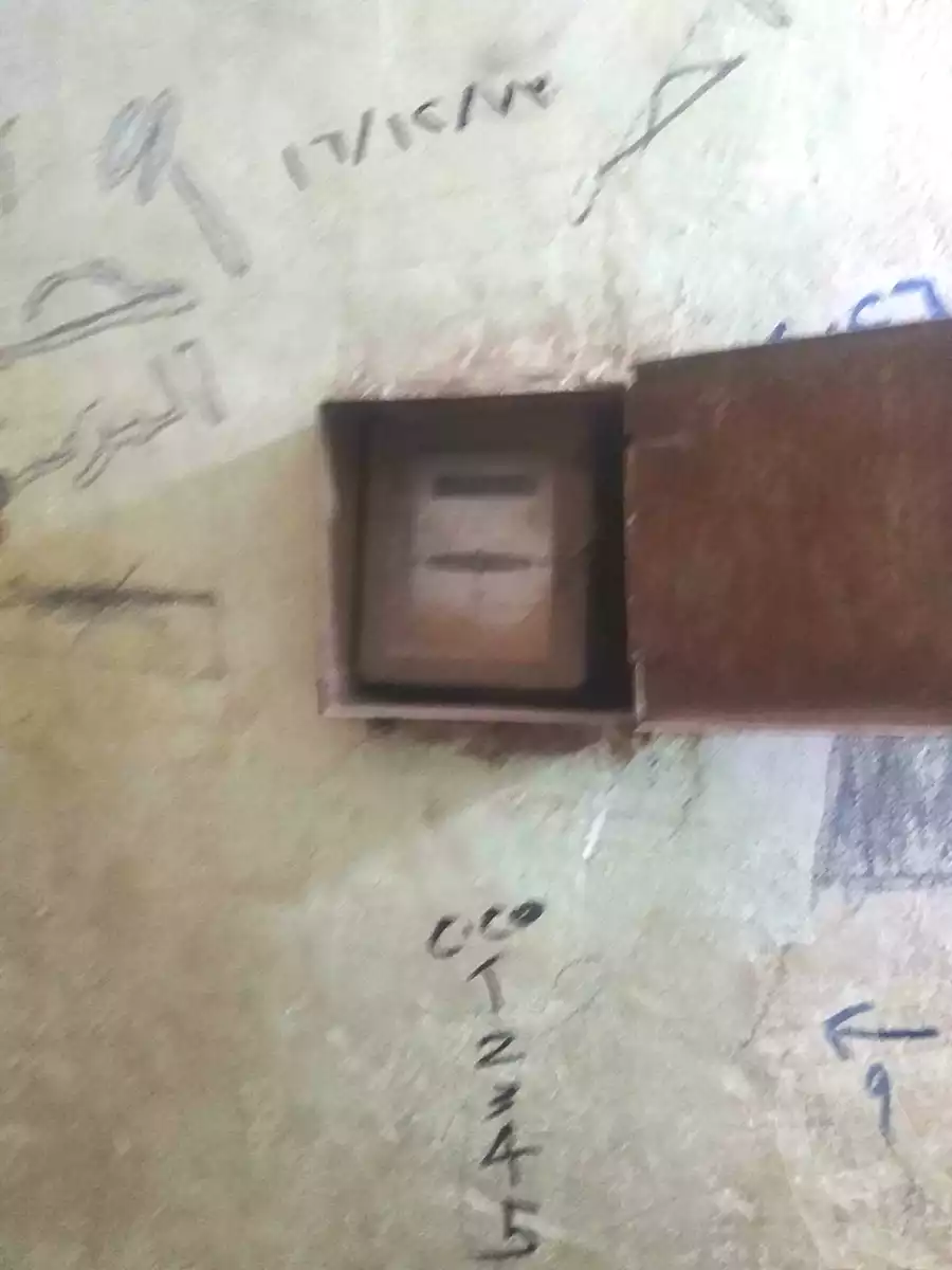 https://aqarmap.com.eg/ar/listing/7244433-for-sale-cairo-ain-shams-ain-shams-el-sharkia-el-eshrein-stt