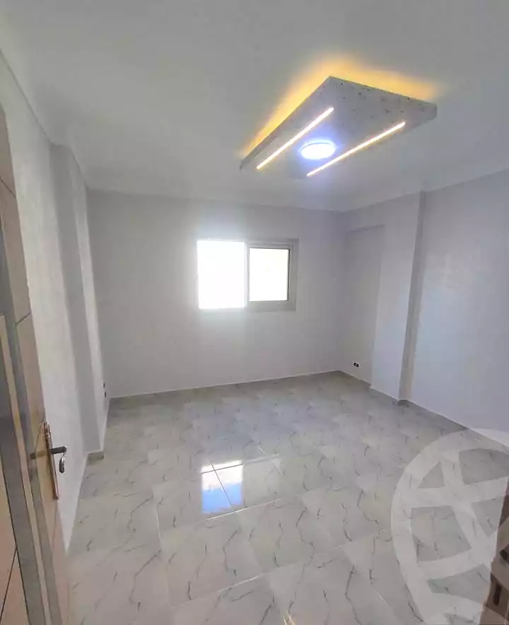https://aqarmap.com.eg/ar/listing/7244434-for-sale-alexandria-lsywf-el-falki