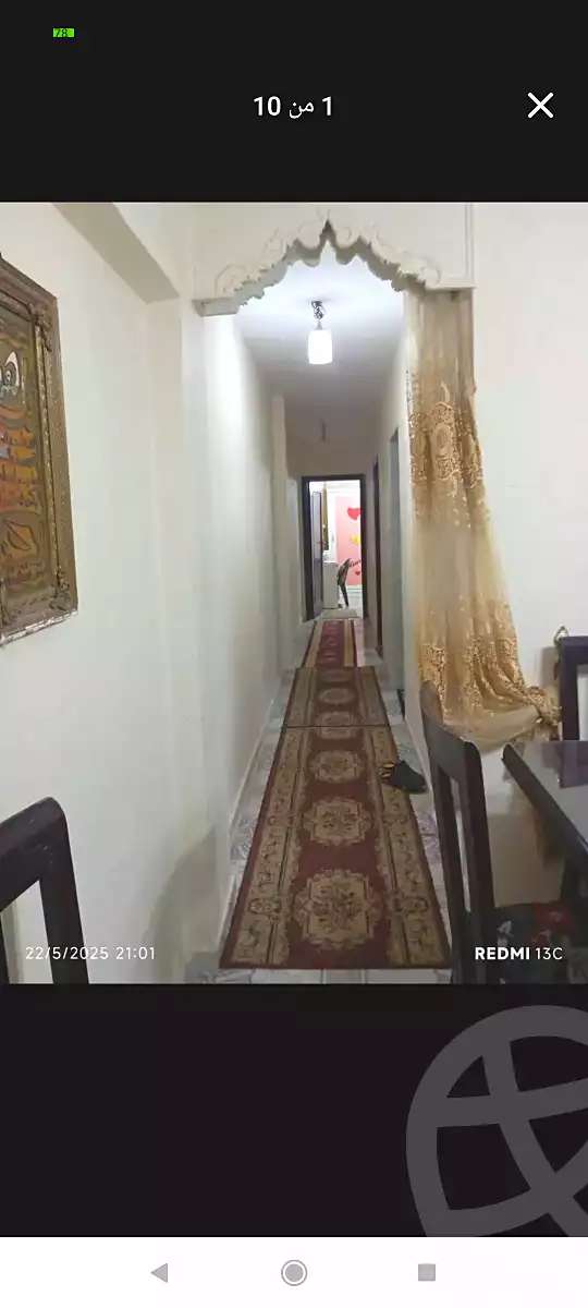 https://aqarmap.com.eg/en/listing/7244437-for-sale-alexandria-al-agamy-khair-allah-st