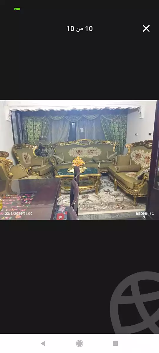 https://aqarmap.com.eg/en/listing/7244437-for-sale-alexandria-al-agamy-khair-allah-st