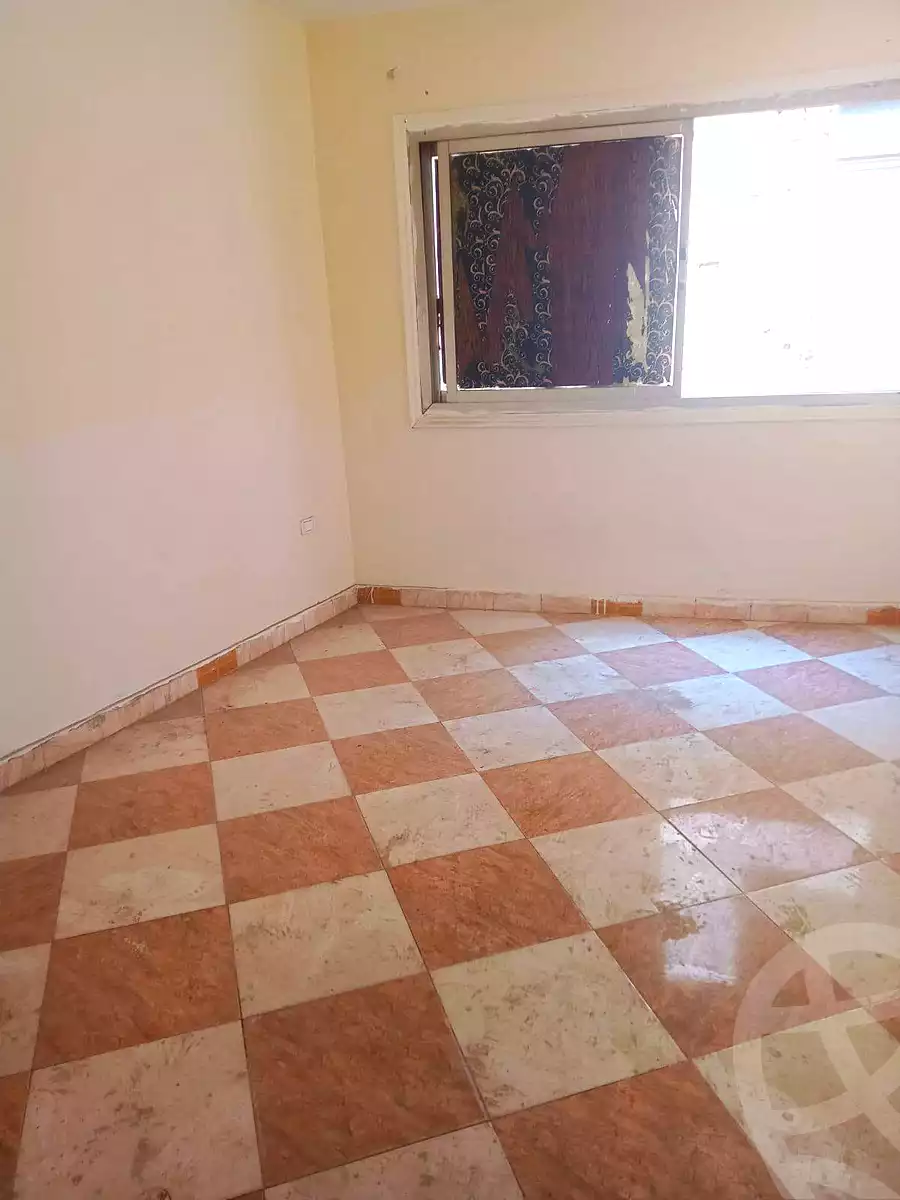 https://aqarmap.com.eg/ar/listing/7244440-for-sale-cairo-ain-shams-jsr-lswys