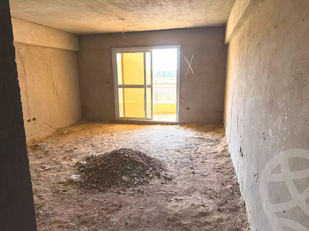 https://aqarmap.com.eg/en/listing/7244439-for-sale-cairo-new-cairo-compounds-loaloat-new-cairo