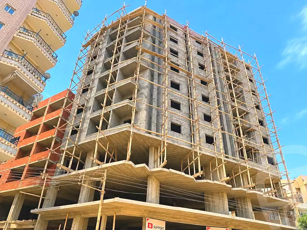 https://aqarmap.com.eg/en/listing/7122825-for-sale-gharbia-tanta-qaret-shubar