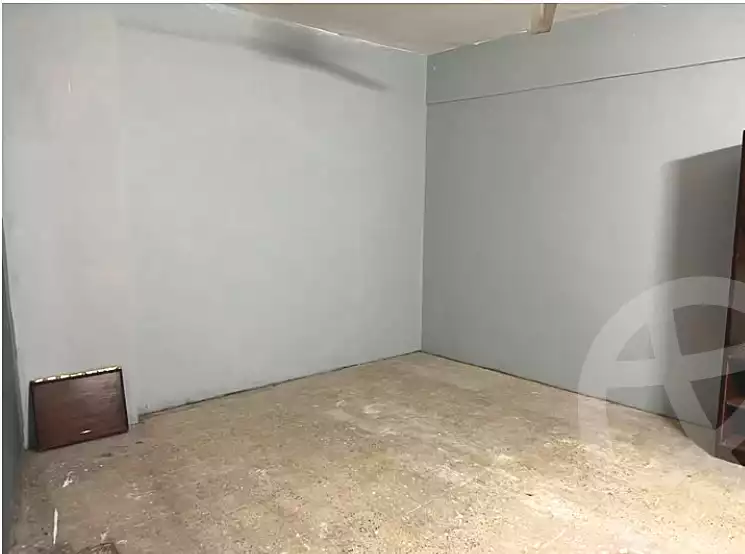 https://aqarmap.com.eg/en/listing/7244456-for-rent-cairo-el-haram-el-talbya-ezz-el-deen-omar-st