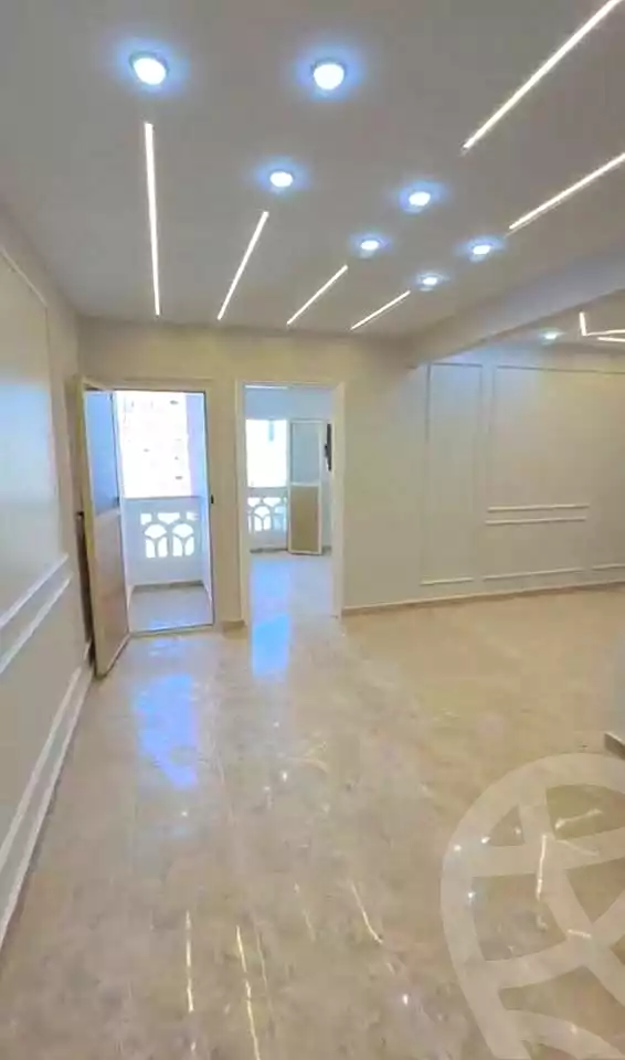 https://aqarmap.com.eg/en/listing/7244458-for-sale-alexandria-el-asafra-shr-mlk-hfny