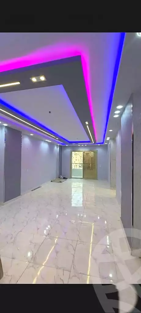 https://aqarmap.com.eg/ar/listing/7244463-for-rent-cairo-faisal-hassan-mohamed-st