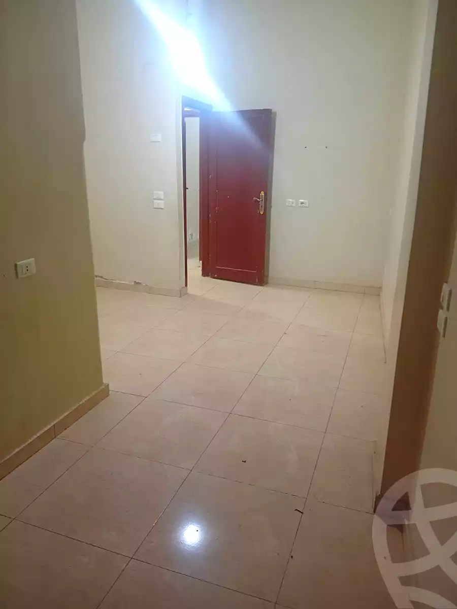 https://aqarmap.com.eg/ar/listing/7244475-for-rent-cairo-faisal-el-talbeya