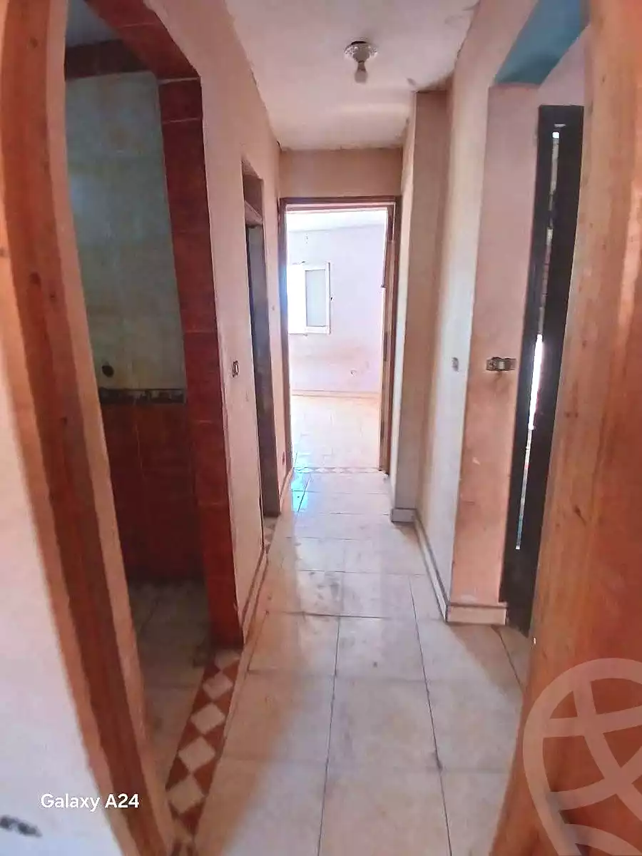 https://aqarmap.com.eg/en/listing/7244478-for-sale-cairo-nasr-city-el-hay-el-thamin-mostafa-el-nahaas-st