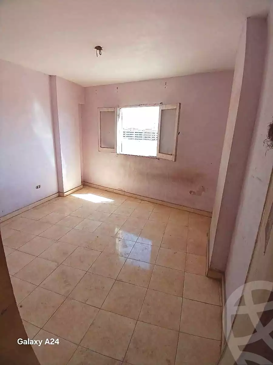https://aqarmap.com.eg/en/listing/7244478-for-sale-cairo-nasr-city-el-hay-el-thamin-mostafa-el-nahaas-st