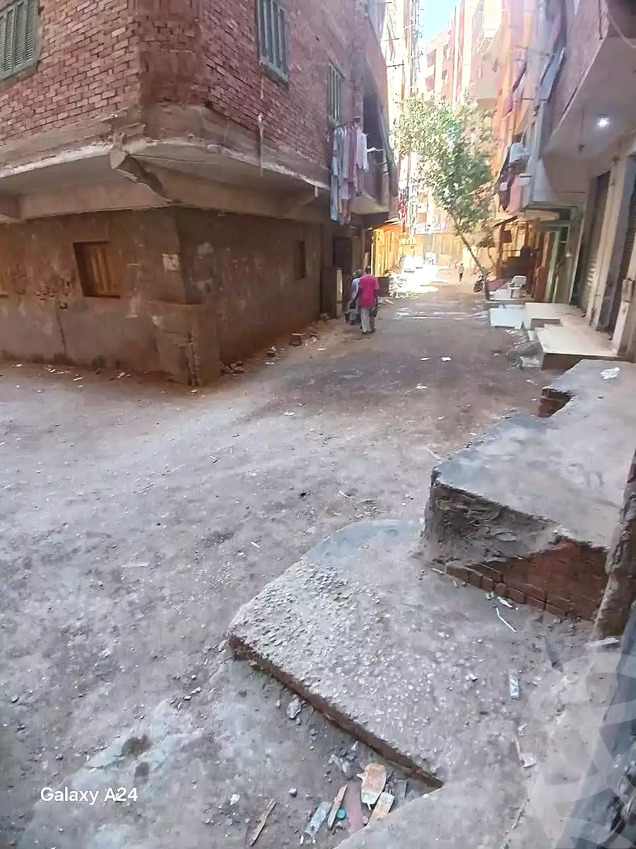 https://aqarmap.com.eg/en/listing/7244478-for-sale-cairo-nasr-city-el-hay-el-thamin-mostafa-el-nahaas-st