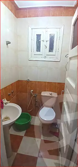 https://aqarmap.com.eg/en/listing/7244484-for-sale-alexandria-al-agamy-el-hanouvel