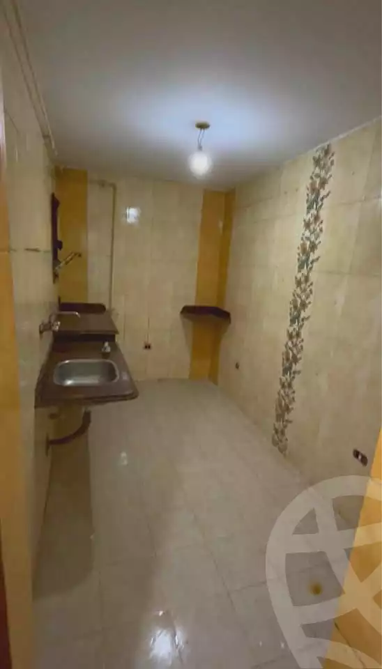 https://aqarmap.com.eg/ar/listing/7244485-for-sale-alexandria-al-mamoura-el-maamora-el-balad