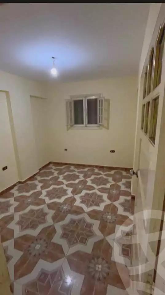 https://aqarmap.com.eg/ar/listing/7244485-for-sale-alexandria-al-mamoura-el-maamora-el-balad