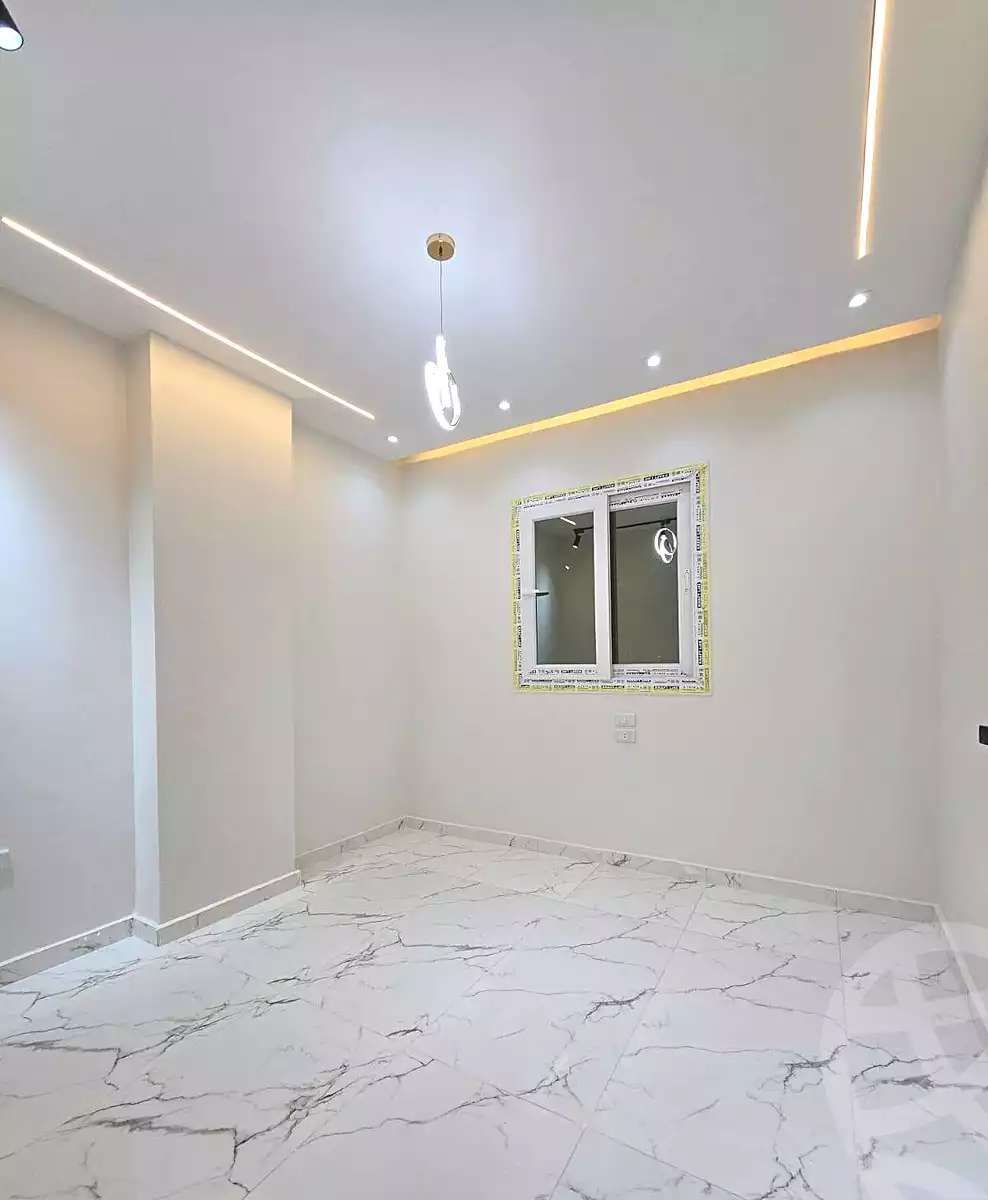 https://aqarmap.com.eg/en/listing/7244490-for-sale-cairo-hadayek-el-ahram-mntq-h
