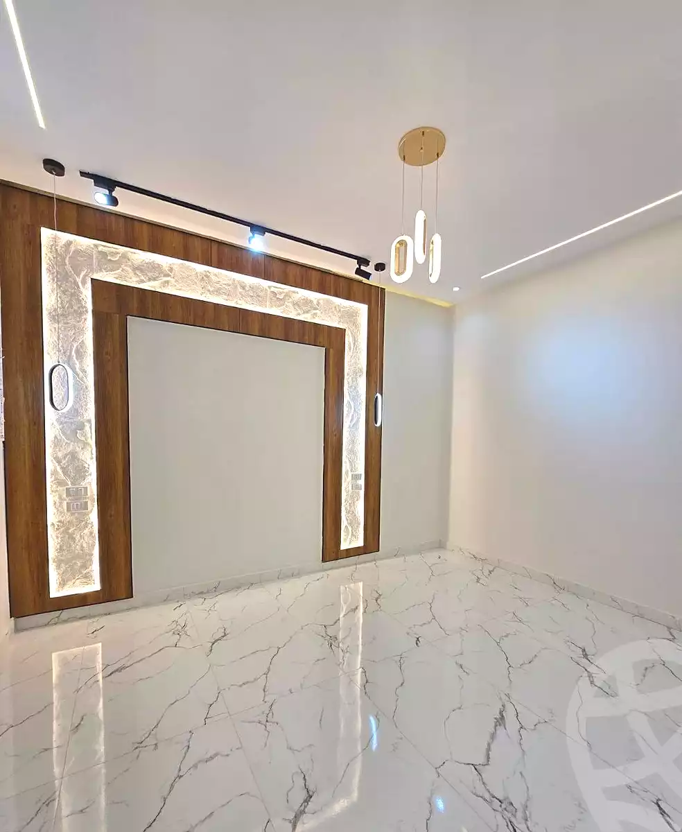 https://aqarmap.com.eg/en/listing/7244490-for-sale-cairo-hadayek-el-ahram-mntq-h