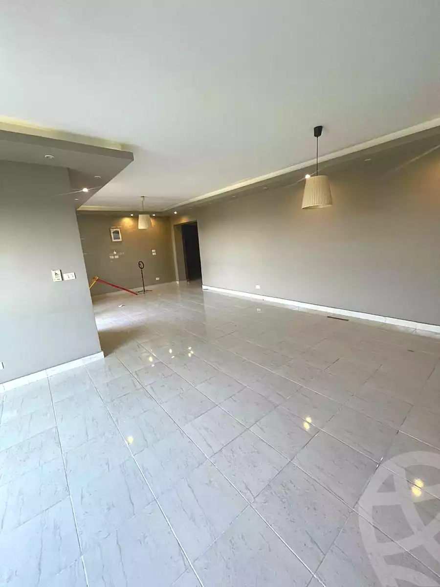 3 BR Apartment in Madinaty, photo 6 of 7