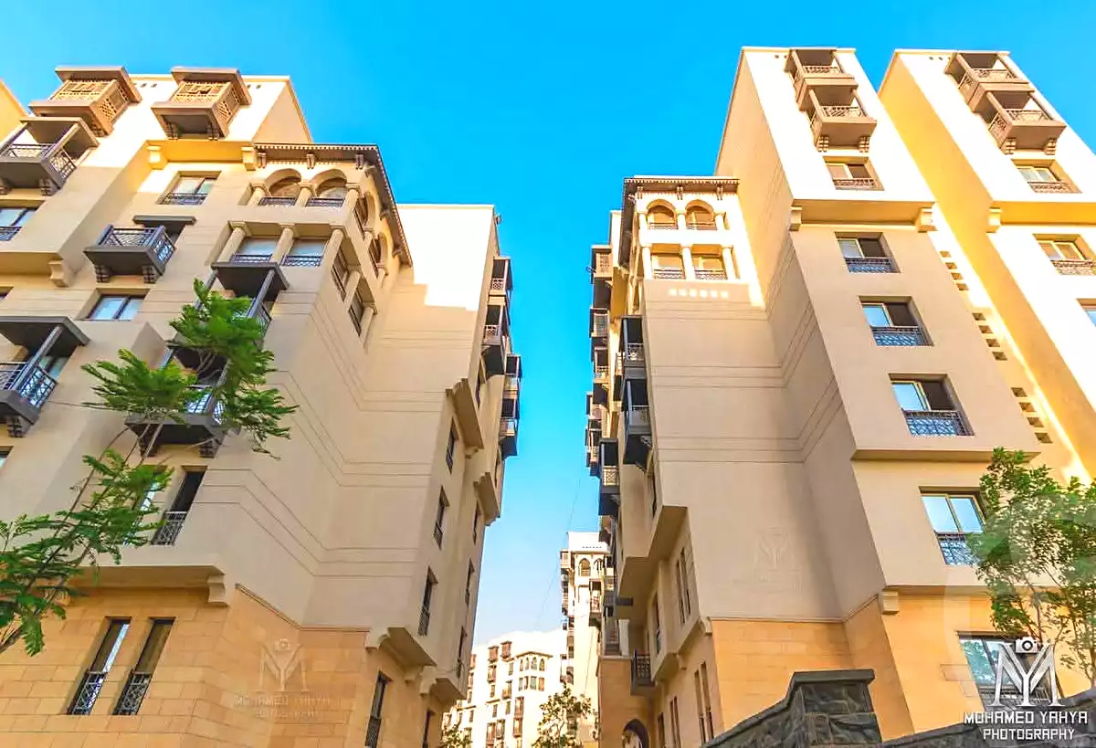 https://aqarmap.com.eg/en/listing/7244499-for-rent-cairo-old-cairo-el-fostat-lfstt-ljdyd-arabesque-compound-sed