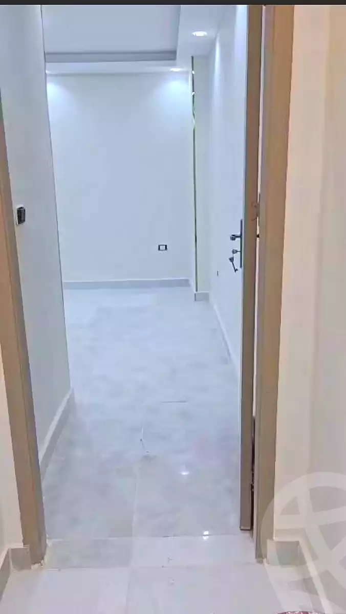 https://aqarmap.com.eg/ar/listing/7244493-for-sale-cairo-faisal-el-lebeny