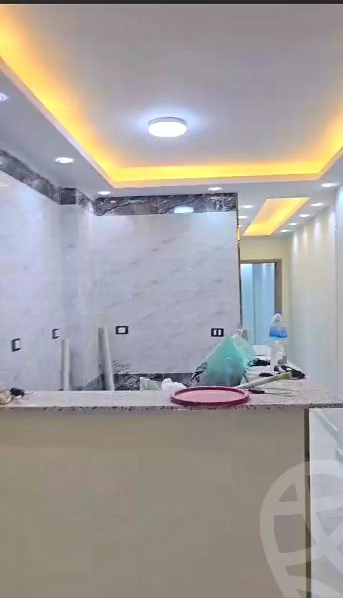 https://aqarmap.com.eg/ar/listing/7244493-for-sale-cairo-faisal-el-lebeny