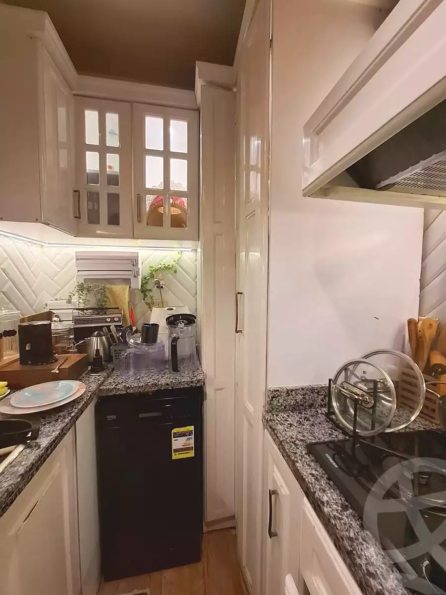 https://aqarmap.com.eg/ar/listing/7244502-for-sale-cairo-el-haram-el-lebeny