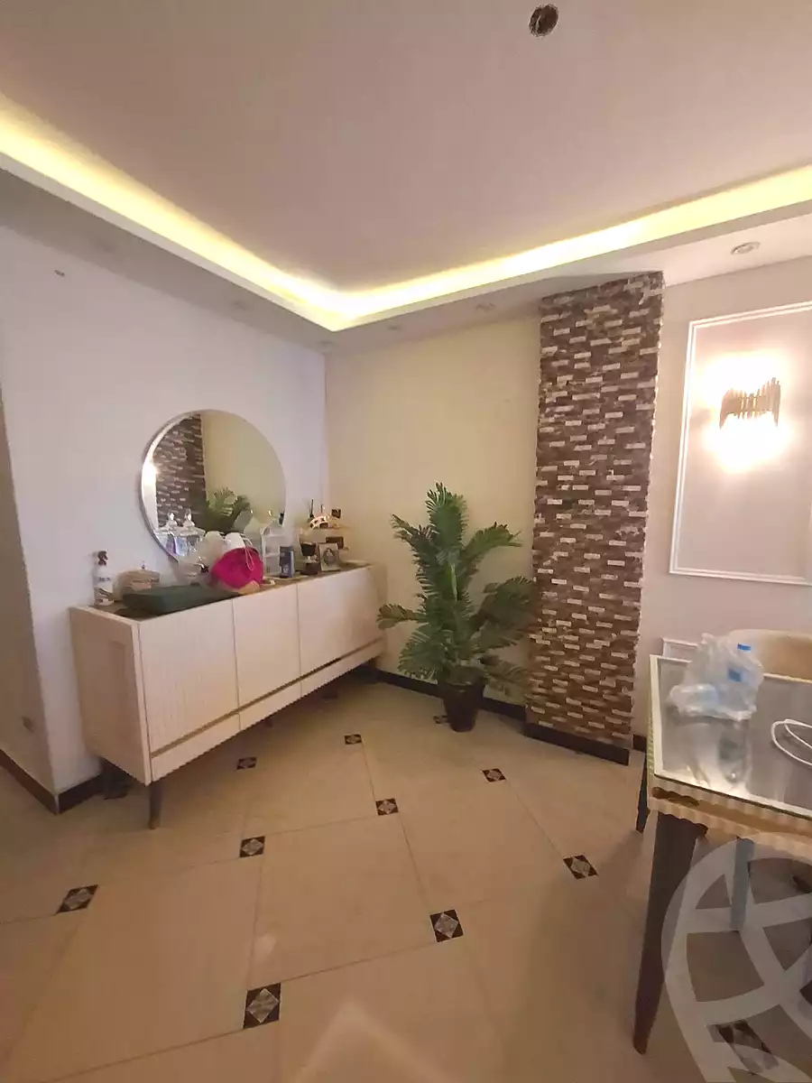 https://aqarmap.com.eg/ar/listing/7244502-for-sale-cairo-el-haram-el-lebeny