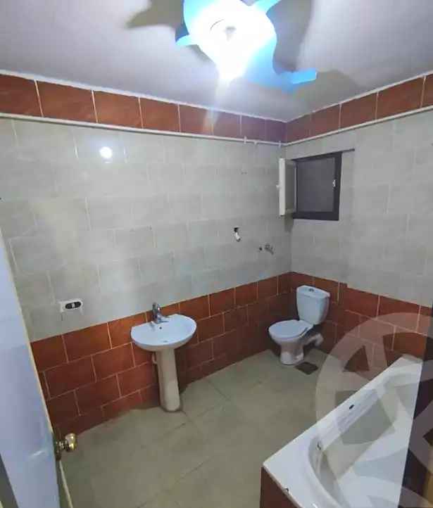 https://aqarmap.com.eg/ar/listing/7244520-for-rent-alexandria-lsywf-el-falki