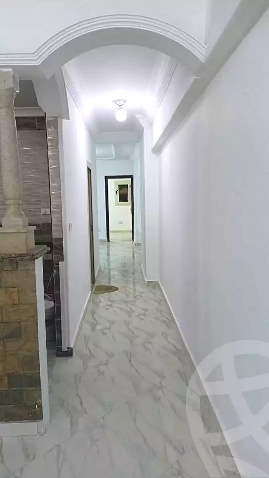 https://aqarmap.com.eg/en/listing/7244537-for-rent-alexandria-el-asafra-l-sfr-bhry
