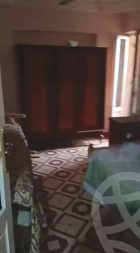 https://aqarmap.com.eg/ar/listing/7244539-for-sale-alexandria-al-agamy-bw-ywsf
