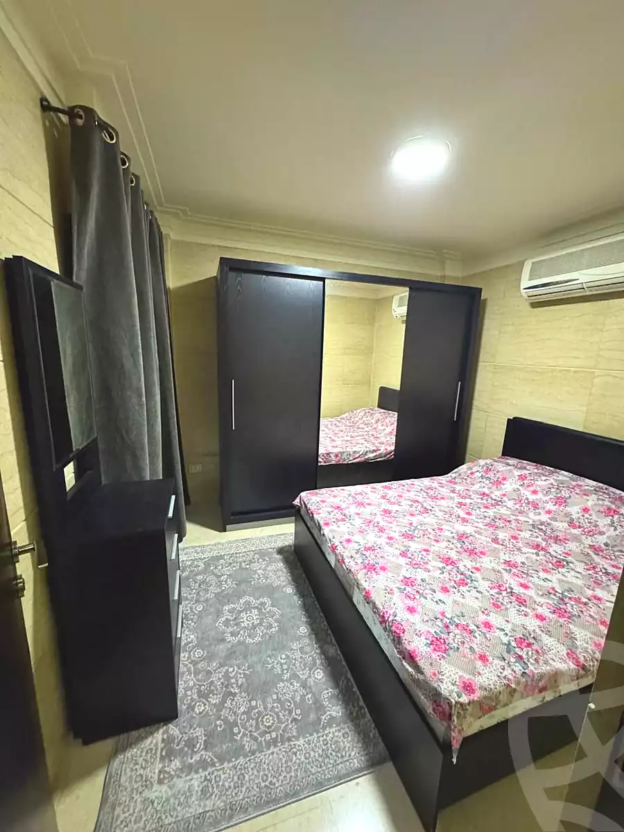 https://aqarmap.com.eg/ar/listing/7244534-for-rent-cairo-new-cairo-madinaty-eleventh-zone-buildings-madinaty-b-11