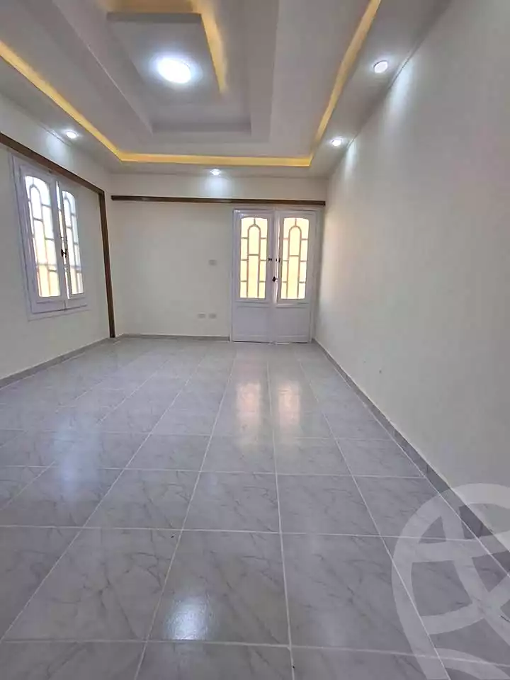 https://aqarmap.com.eg/ar/listing/7244546-for-sale-alexandria-al-agamy-shataa-el-nakheel