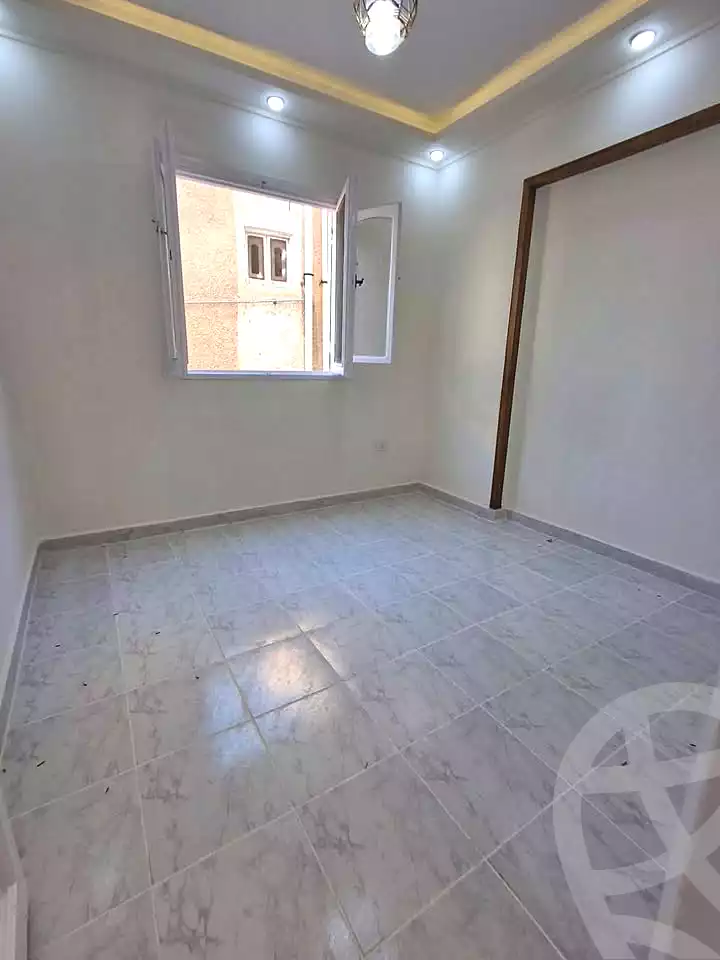 https://aqarmap.com.eg/ar/listing/7244546-for-sale-alexandria-al-agamy-shataa-el-nakheel