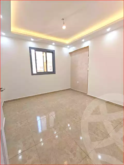 https://aqarmap.com.eg/ar/listing/7244544-for-sale-alexandria-el-asafra-shr-jml-bd-lnsr