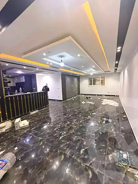 https://aqarmap.com.eg/ar/listing/7244558-for-rent-cairo-el-haram-el-lebeny