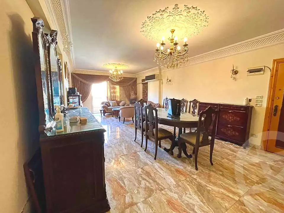 https://aqarmap.com.eg/en/listing/7244559-for-sale-alexandria-camp-cesar