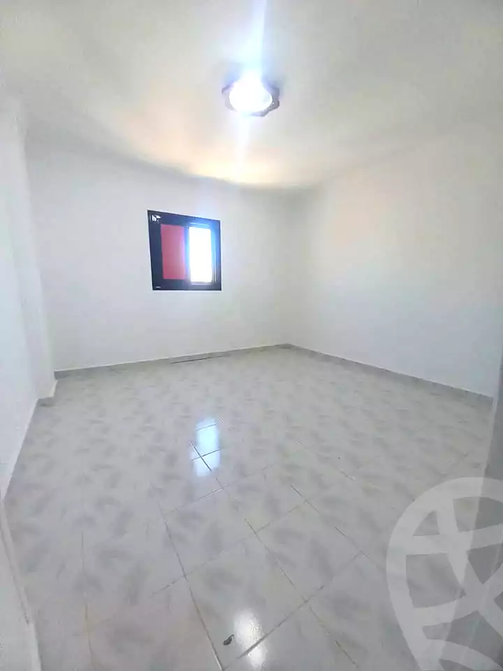 https://aqarmap.com.eg/en/listing/7244553-for-sale-alexandria-sydy-bshr-sydy-bshr-bhry