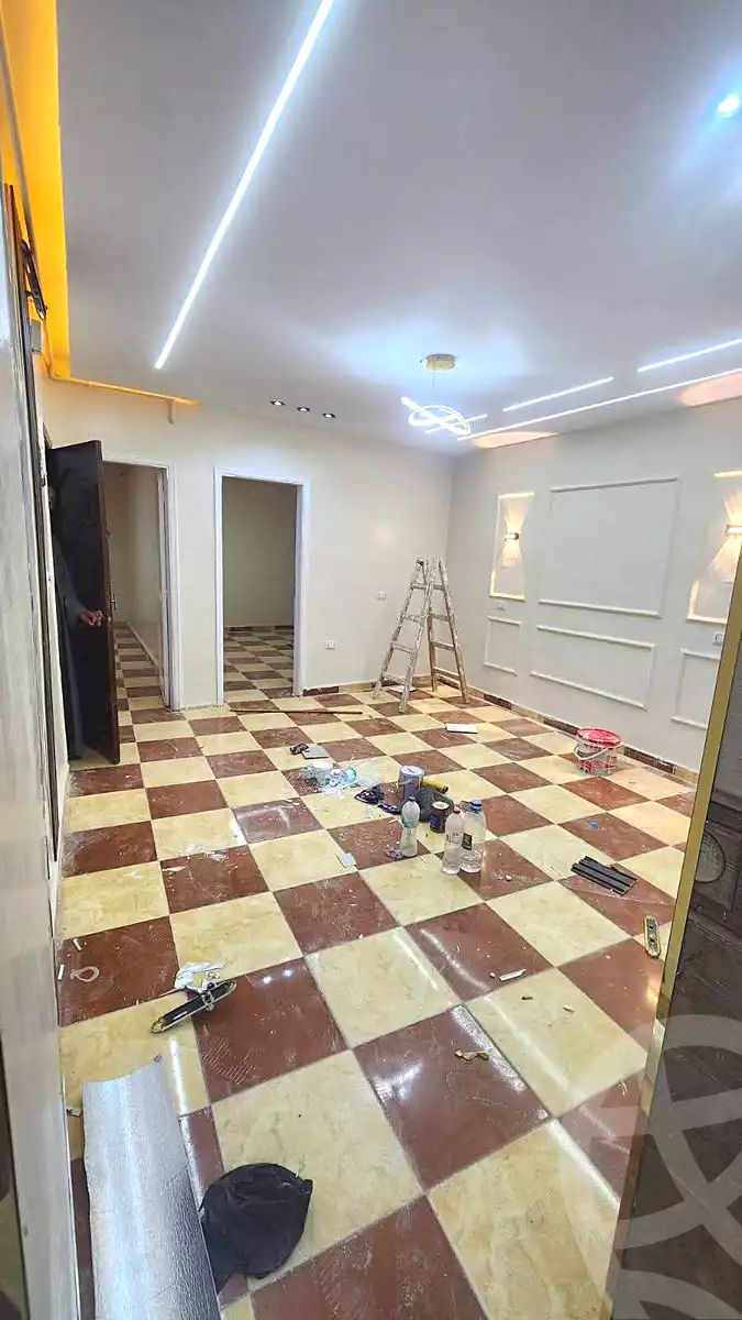 https://aqarmap.com.eg/ar/listing/7244562-for-sale-cairo-el-marg-lmrj-ljdyd