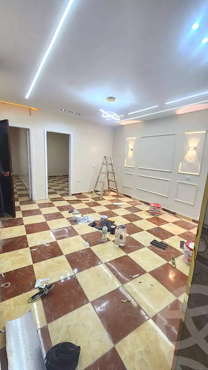 https://aqarmap.com.eg/ar/listing/7244562-for-sale-cairo-el-marg-lmrj-ljdyd