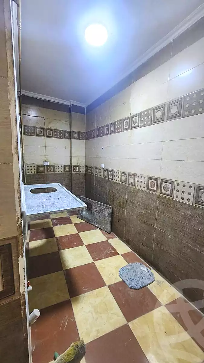https://aqarmap.com.eg/ar/listing/7244562-for-sale-cairo-el-marg-lmrj-ljdyd