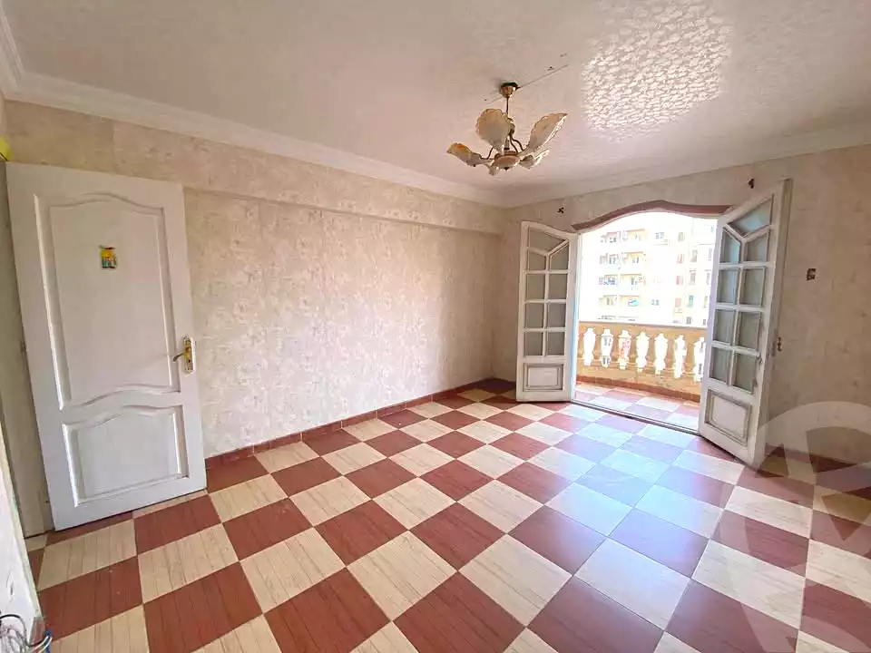 https://aqarmap.com.eg/en/listing/7244566-for-rent-alexandria-el-asafra