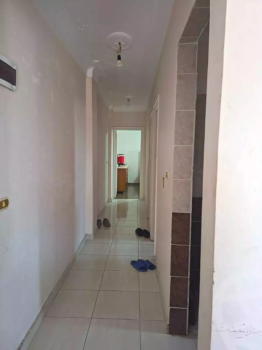 https://aqarmap.com.eg/en/listing/7244565-for-sale-alexandria-sydy-bshr-sydy-bshr-bhry-gamal-abd-el-nasir-st