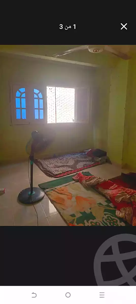 https://aqarmap.com.eg/ar/listing/7244571-for-sale-cairo-faisal-el-tawabeq-el-shaheed-ahmed-hamdy-st
