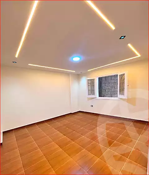 https://aqarmap.com.eg/ar/listing/7244564-for-sale-alexandria-sydy-bshr-sydy-bshr-bhry