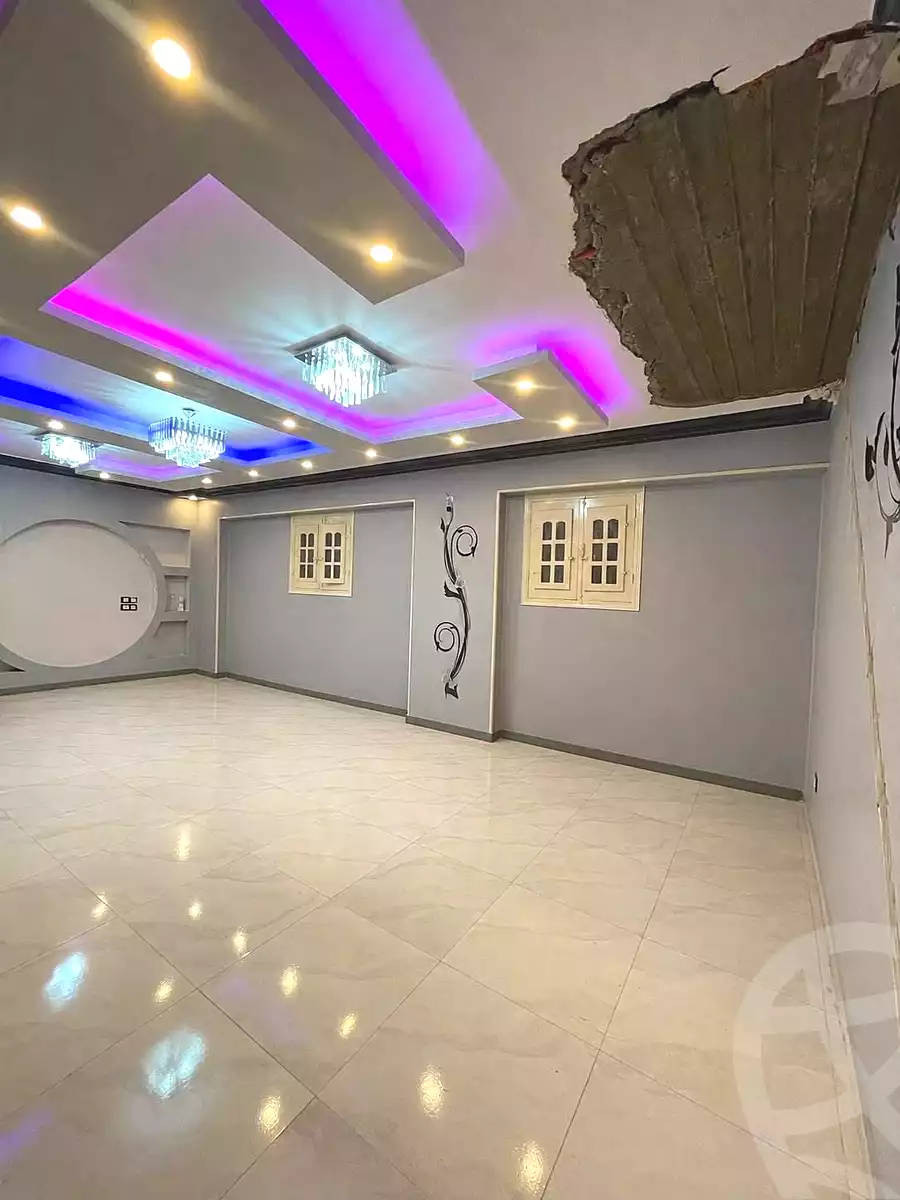 https://aqarmap.com.eg/ar/listing/7244574-for-sale-cairo-ain-shams-ain-shams-el-sharkia-fahmy-ghaly-st