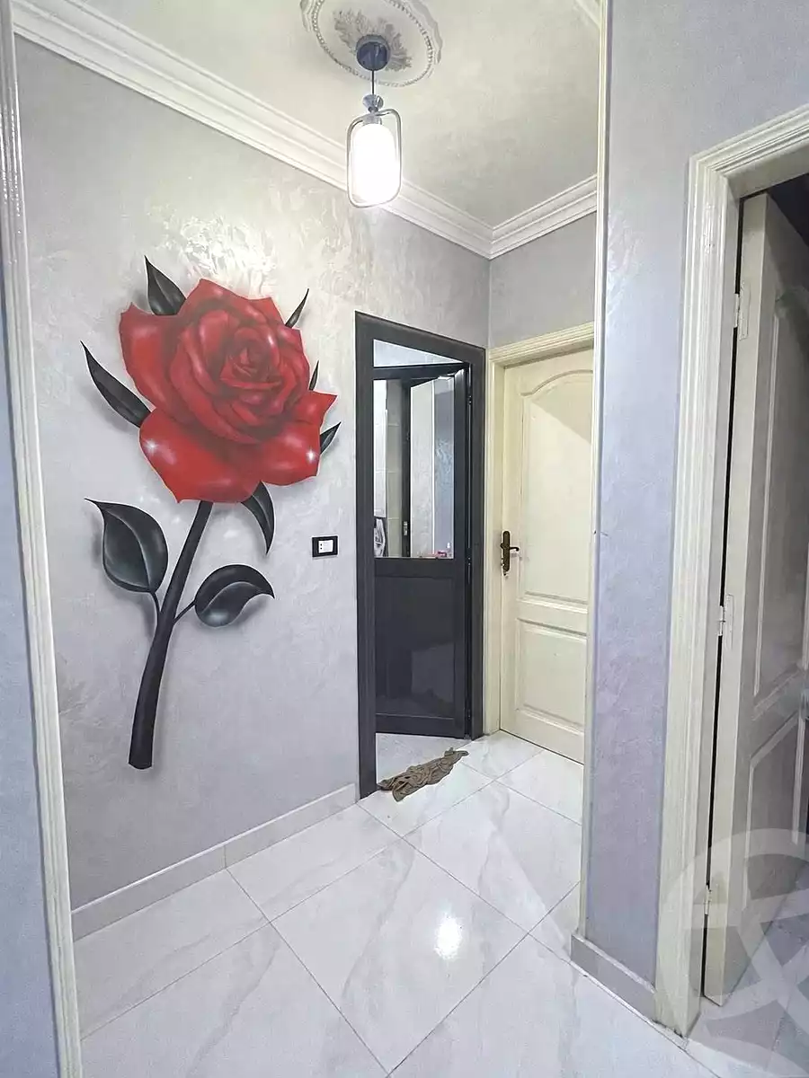 https://aqarmap.com.eg/ar/listing/7244574-for-sale-cairo-ain-shams-ain-shams-el-sharkia-fahmy-ghaly-st