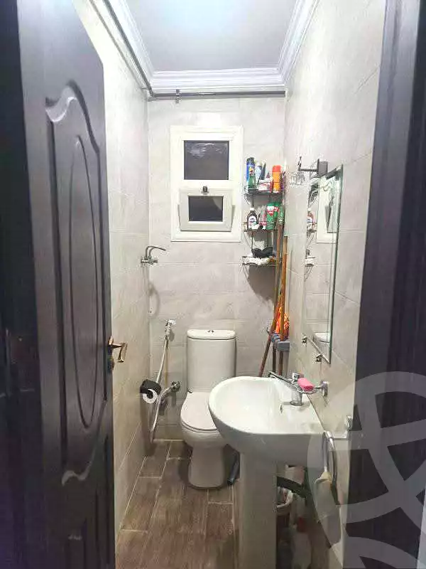https://aqarmap.com.eg/en/listing/7244580-for-sale-cairo-faisal-el-maryotyah