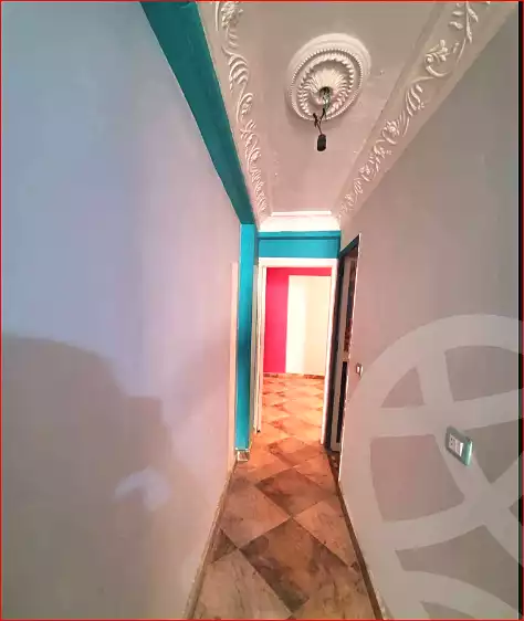 https://aqarmap.com.eg/ar/listing/7244584-for-sale-alexandria-lsywf-el-falki