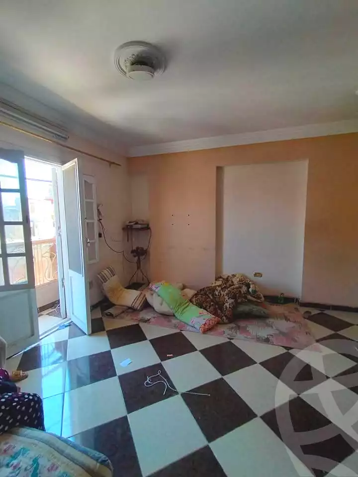 https://aqarmap.com.eg/en/listing/7244587-for-rent-alexandria-el-asafra-l-sfr-bhry