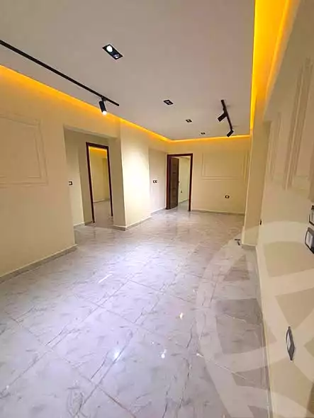 https://aqarmap.com.eg/ar/listing/7244589-for-sale-alexandria-al-agamy-lbytsh-bianchiii