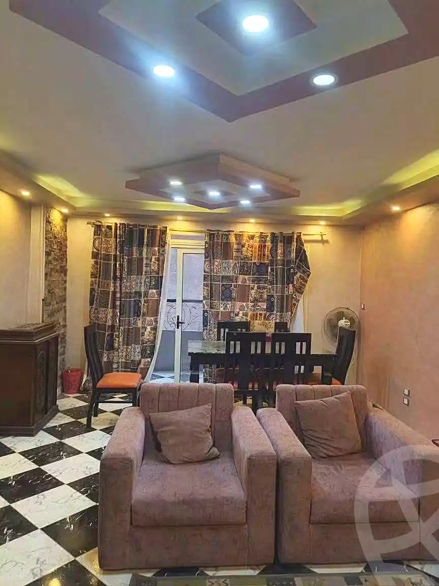https://aqarmap.com.eg/ar/listing/7244596-for-rent-cairo-el-haram-el-talbya-el-mostashfa-st